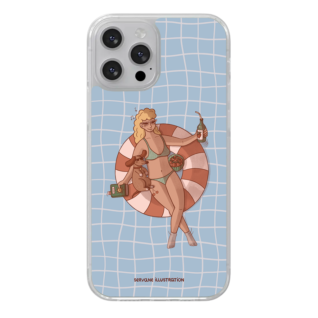 67d95f0b79ea0026ad75ebc2_baignade-au-soleil-subli_1750154450919.png