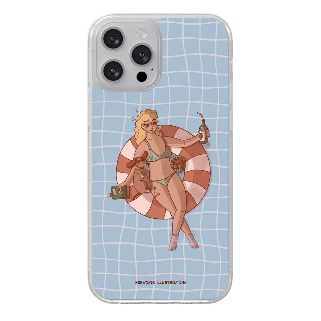 67d95f0b79ea0026ad75ebc2_baignade-au-soleil-subli_1750165659752.png