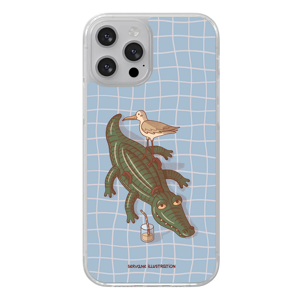 67d95f0b79ea0026ad75ebc2_boue-e-crocodile-subli_1757344176555.png