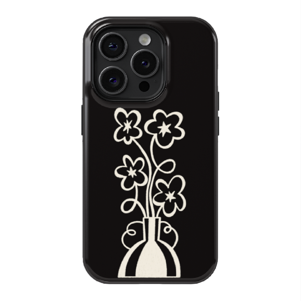 67d95f0b79ea0026ad75ebc2_bouquet-poline-mockup_1750151699580.png