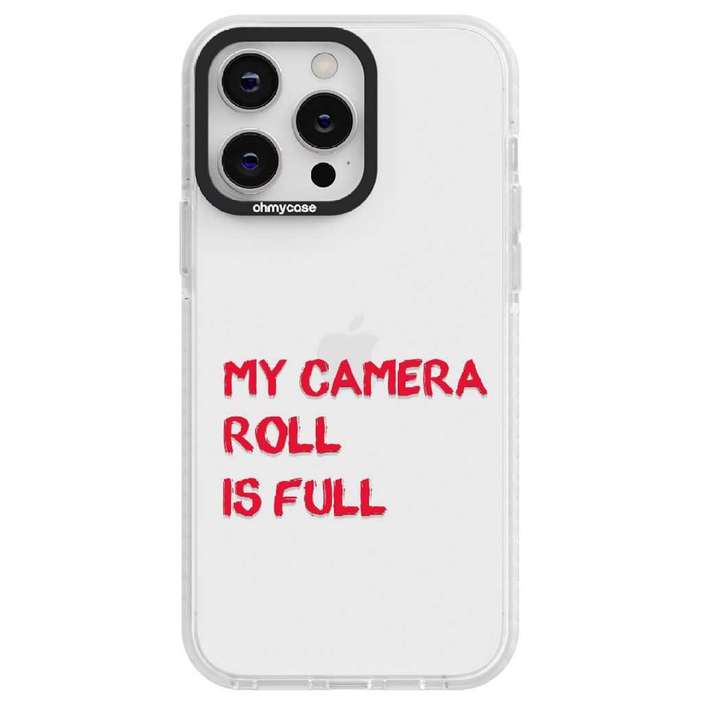 67d95f0b79ea0026ad75ebc2_camera-roll_1757071982822.png