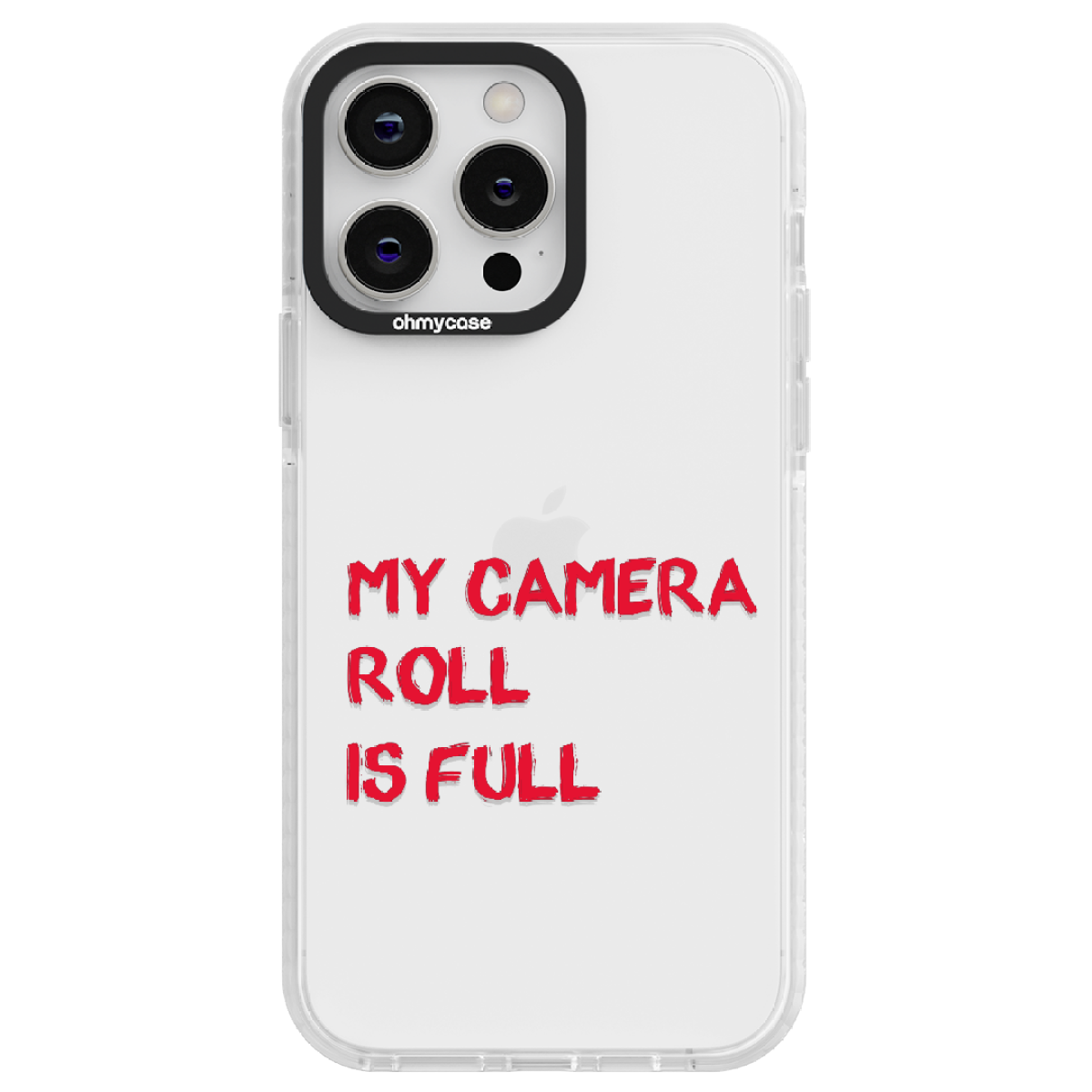 67d95f0b79ea0026ad75ebc2_camera-roll_1757071982822.png