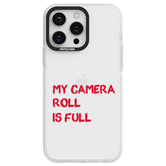 67d95f0b79ea0026ad75ebc2_camera-roll_1757071982822.png