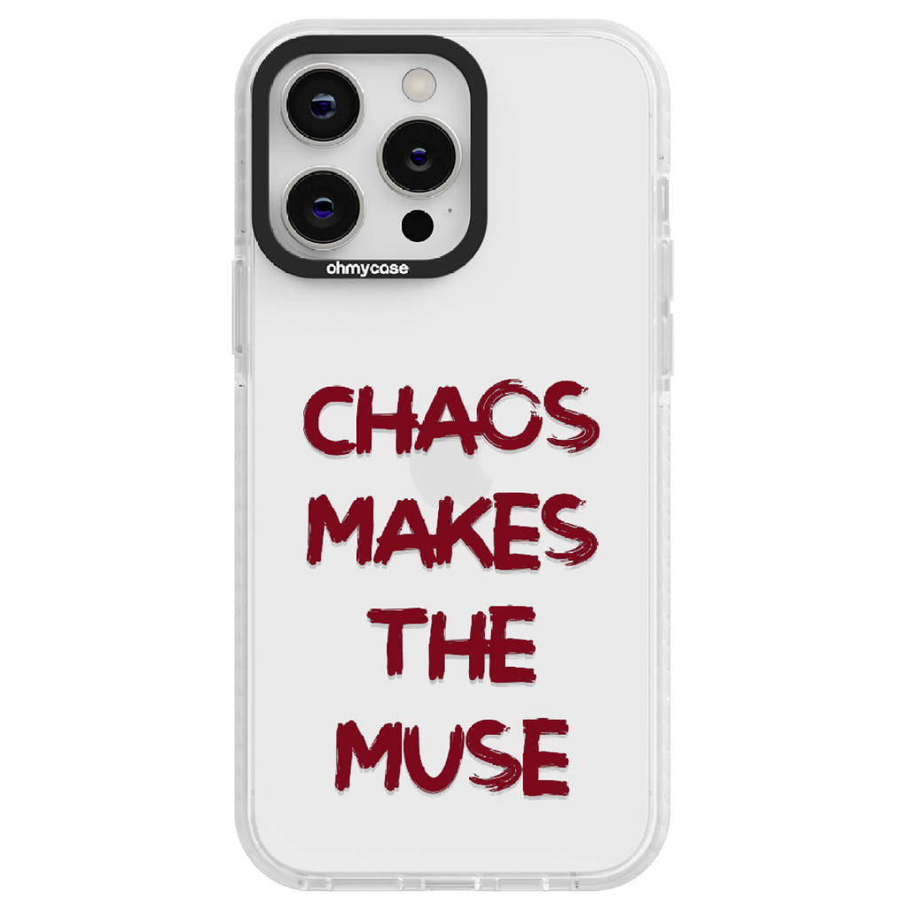 67d95f0b79ea0026ad75ebc2_chaos_1757072320945.png