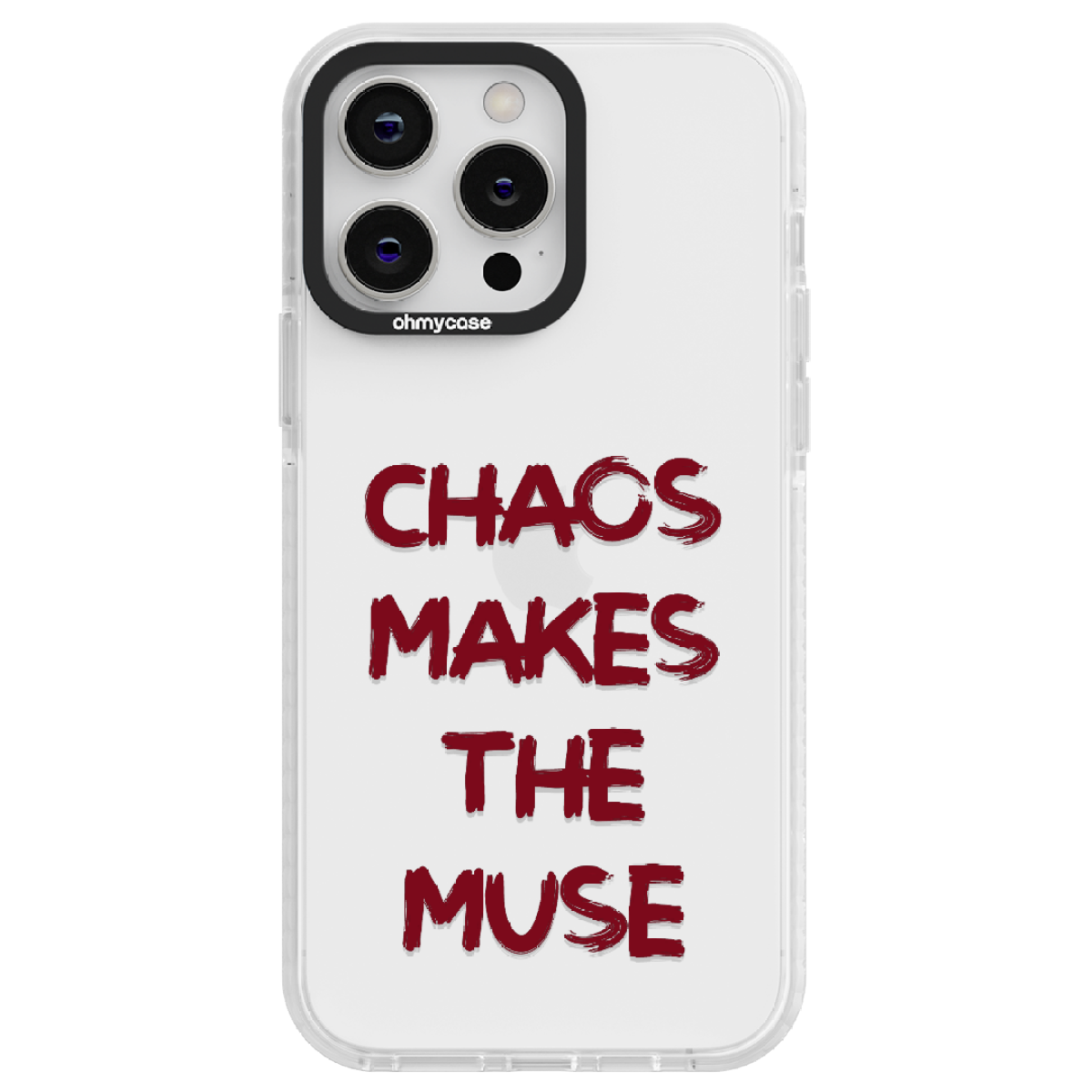 67d95f0b79ea0026ad75ebc2_chaos_1757072320945.png