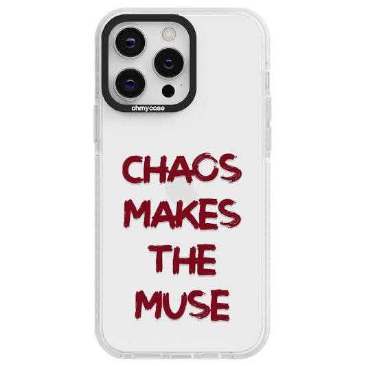 67d95f0b79ea0026ad75ebc2_chaos_1757072320945.png