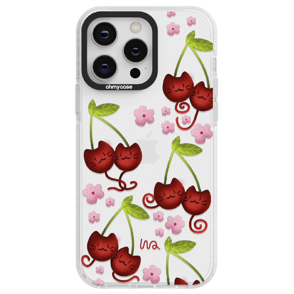 67d95f0b79ea0026ad75ebc2_che-richat-lna-design_1751037057958.png