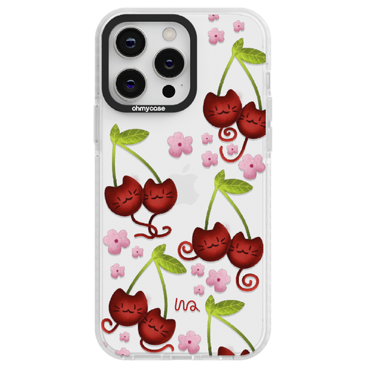 67d95f0b79ea0026ad75ebc2_che-richat-lna-design_1751037057958.png