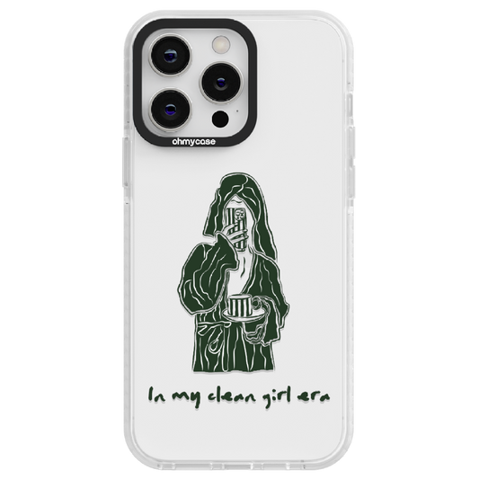 67d95f0b79ea0026ad75ebc2_clean-girl_1757072122860.png