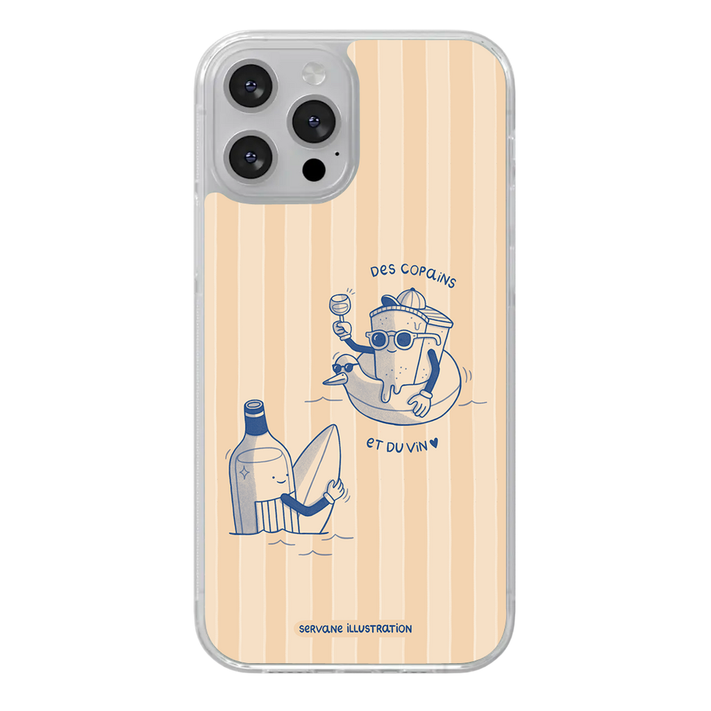 67d95f0b79ea0026ad75ebc2_des-copains-et-du-vin-subli_1776785779366.png