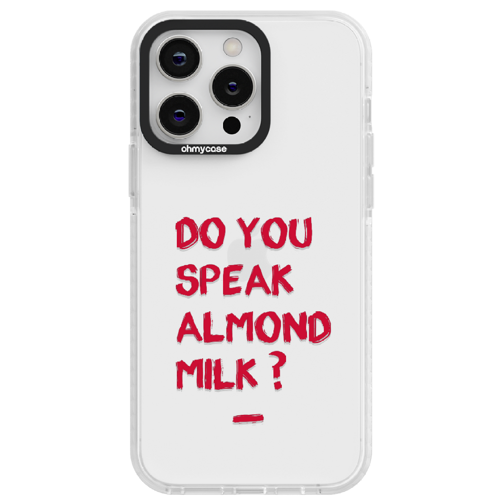 67d95f0b79ea0026ad75ebc2_do-you-speak-milk_1757072039312.png