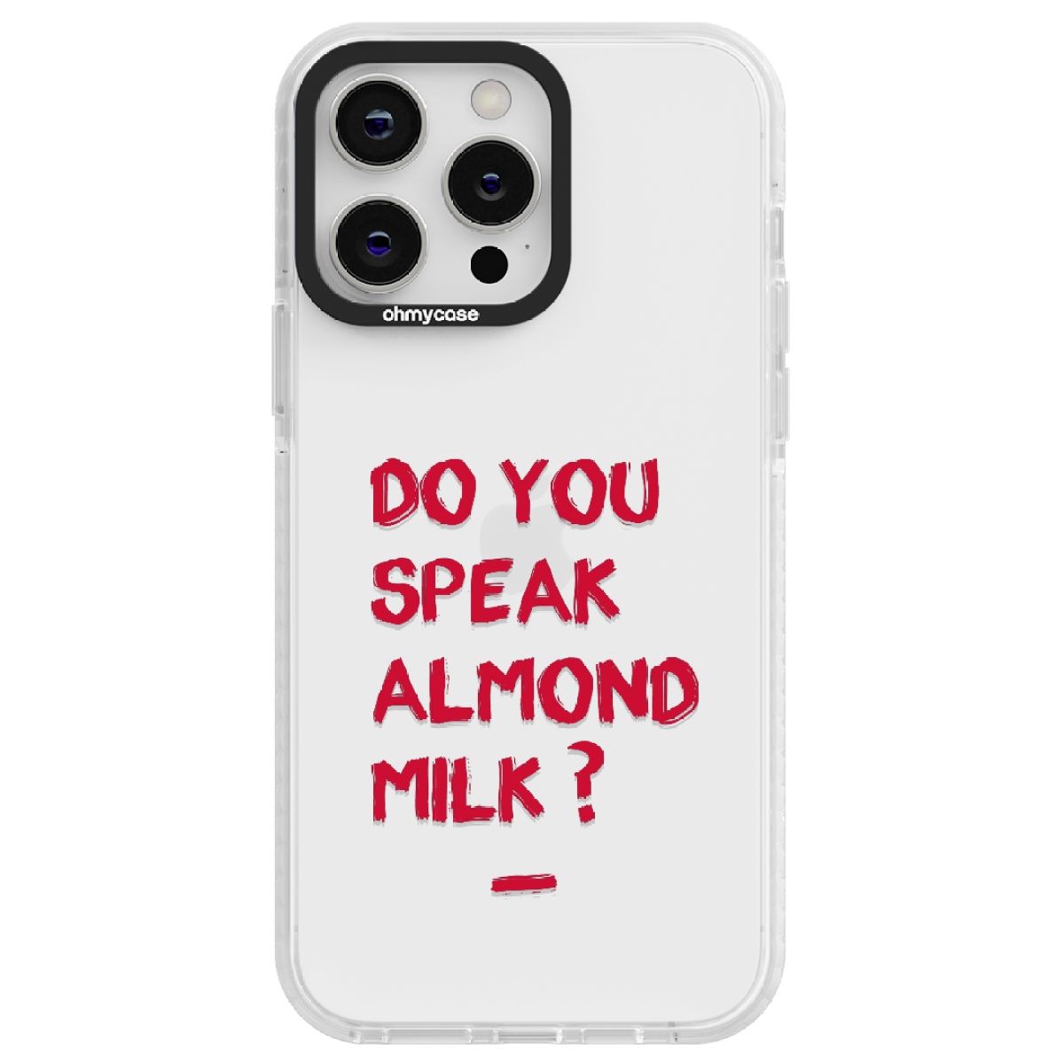 67d95f0b79ea0026ad75ebc2_do-you-speak-milk_1757072039312.png