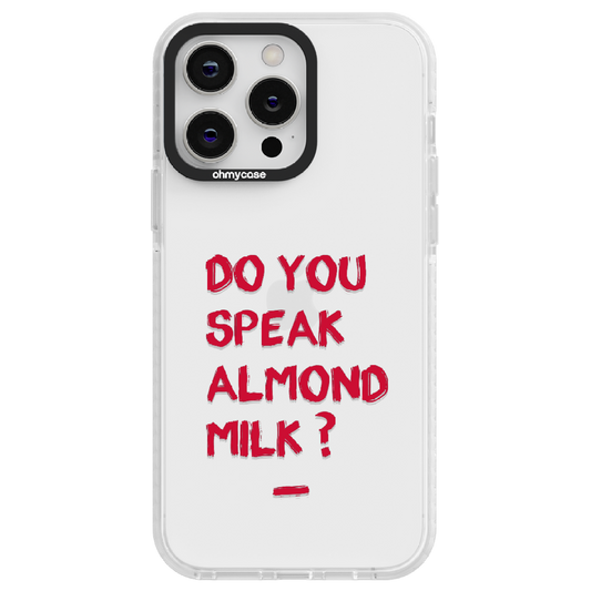 67d95f0b79ea0026ad75ebc2_do-you-speak-milk_1757072039312.png
