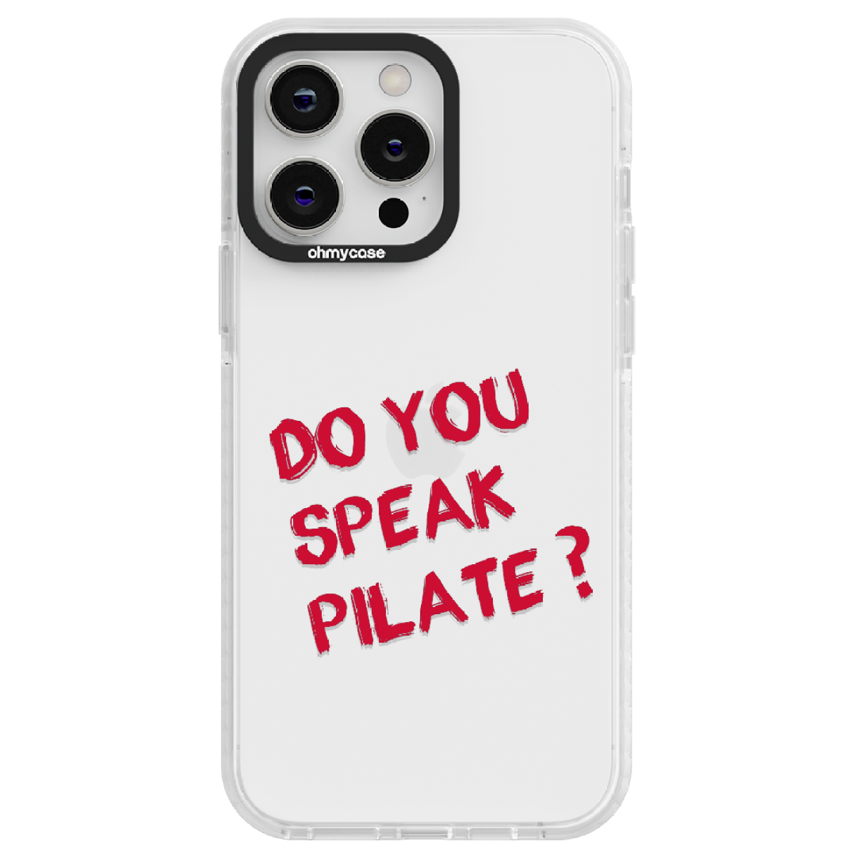 67d95f0b79ea0026ad75ebc2_do-you-speak-pilate_1757072067505.png