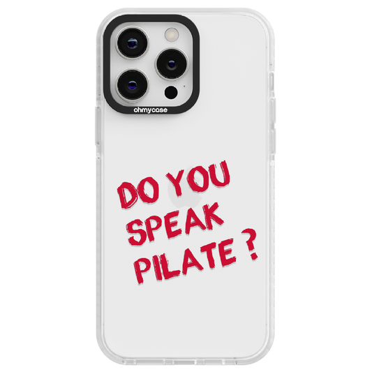 67d95f0b79ea0026ad75ebc2_do-you-speak-pilate_1757072067505.png
