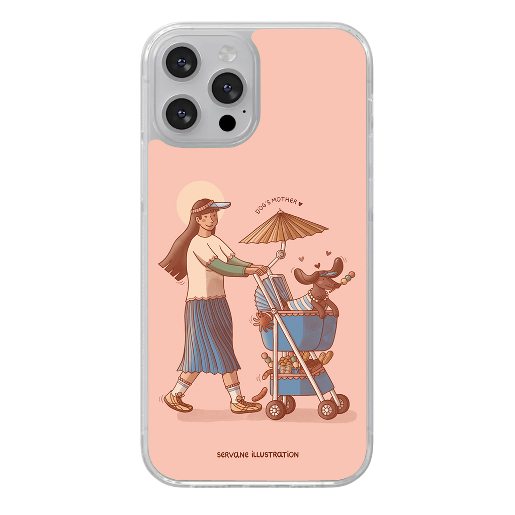 67d95f0b79ea0026ad75ebc2_dog-s-mother-subli_1768830053158.png