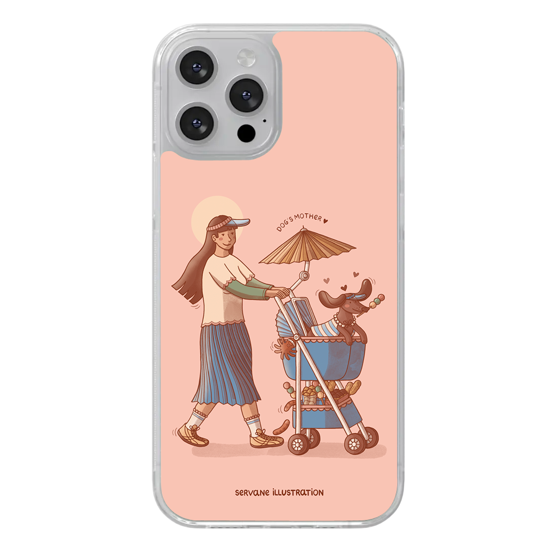67d95f0b79ea0026ad75ebc2_dog-s-mother-subli_1768830053158.png