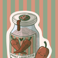67d95f0b79ea0026ad75ebc2_du-piment-dans-ta-vie-servane-illustration_1750084552607.png