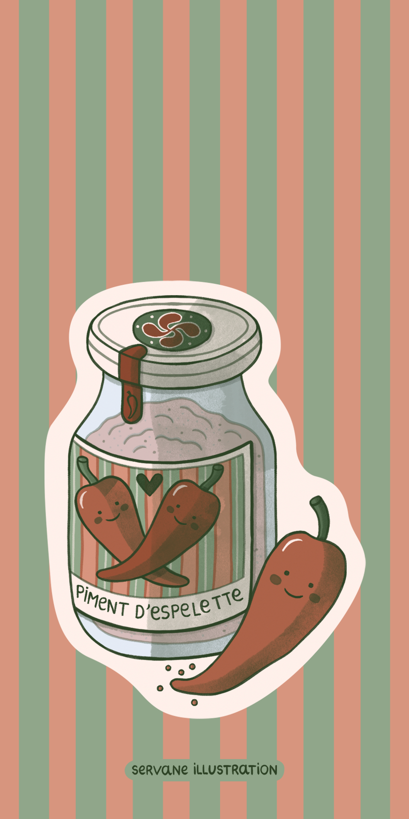 67d95f0b79ea0026ad75ebc2_du-piment-dans-ta-vie-servane-illustration_1750084552607.png