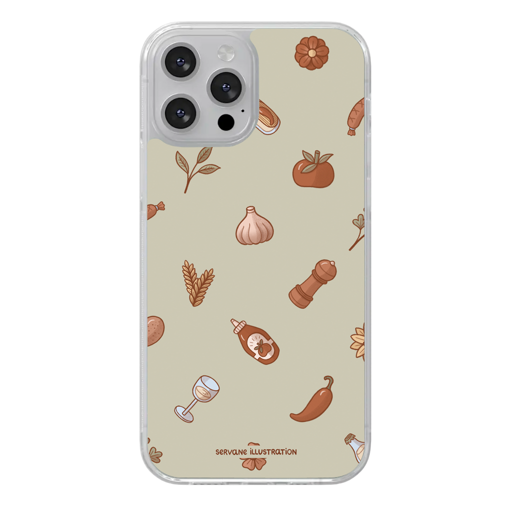 67d95f0b79ea0026ad75ebc2_emoji-bbq-subli_1774863441776.png