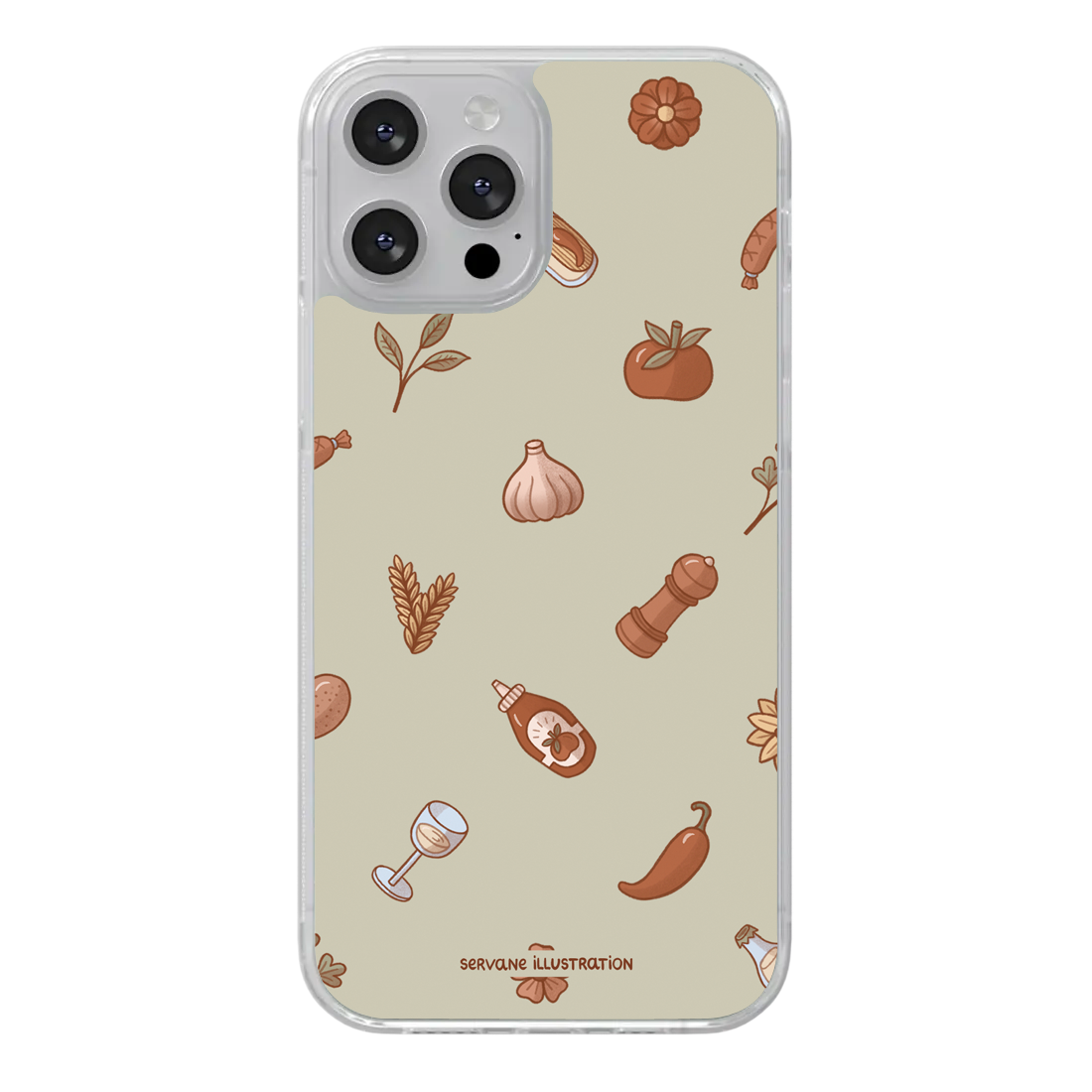 67d95f0b79ea0026ad75ebc2_emoji-bbq-subli_1774863441776.png