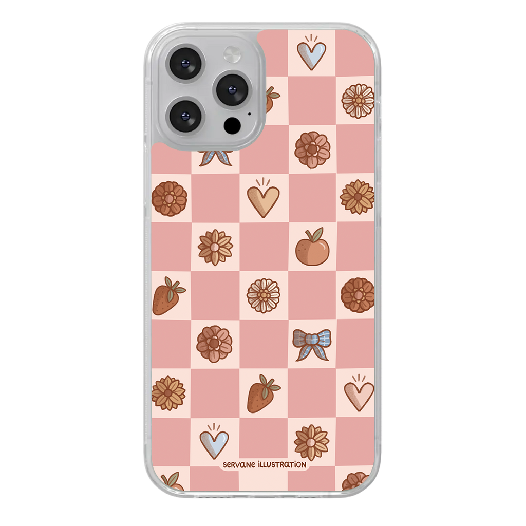 67d95f0b79ea0026ad75ebc2_emoji-coeur-rose-subli_1776785609031.png