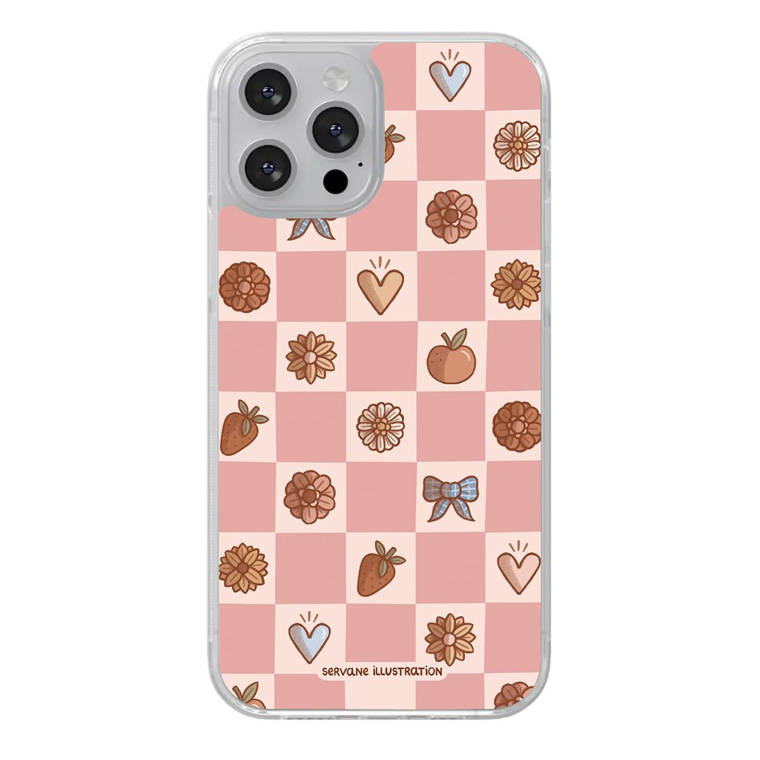 67d95f0b79ea0026ad75ebc2_emoji-coeur-rose-subli_1776785609031.png
