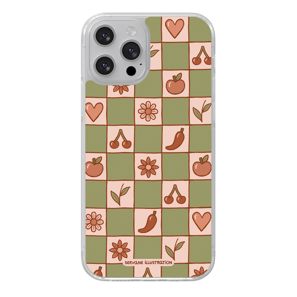 67d95f0b79ea0026ad75ebc2_emoji-piment-rouge-subli_1774863232995.png