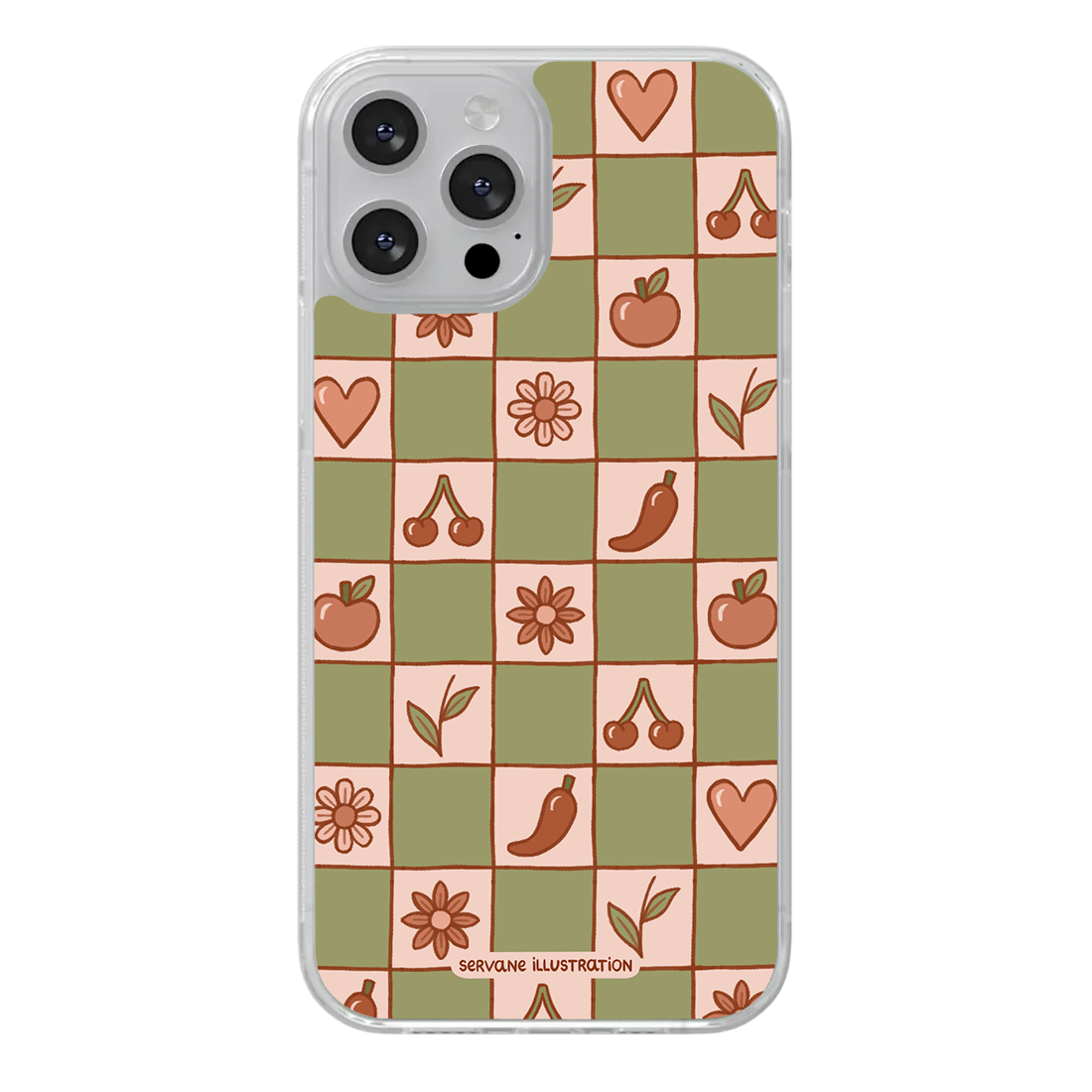 67d95f0b79ea0026ad75ebc2_emoji-piment-rouge-subli_1774863232995.png