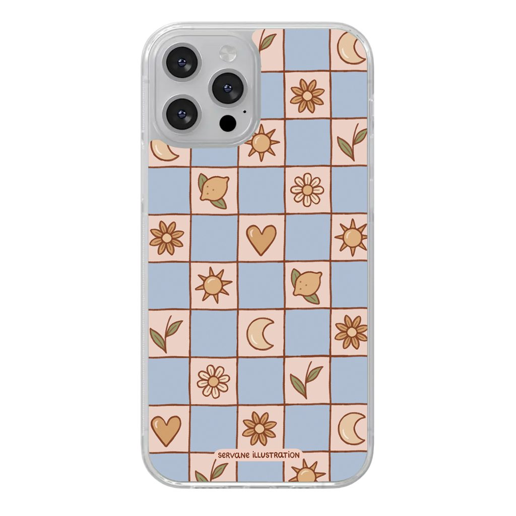 67d95f0b79ea0026ad75ebc2_emoji-soleil-jaune-subli_1774863336835.png