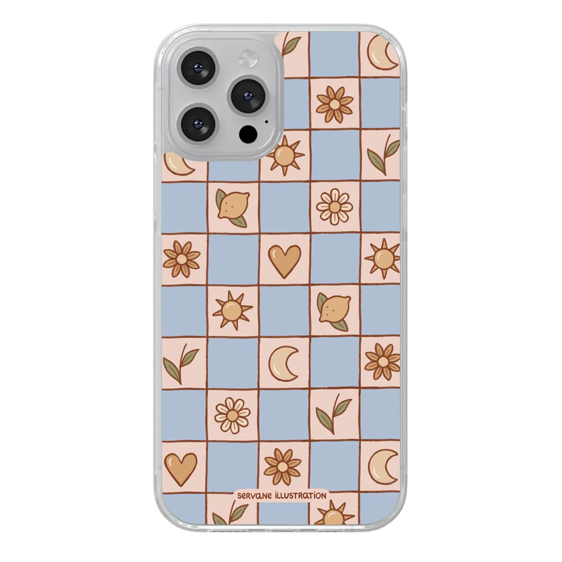 67d95f0b79ea0026ad75ebc2_emoji-soleil-jaune-subli_1774863336835.png