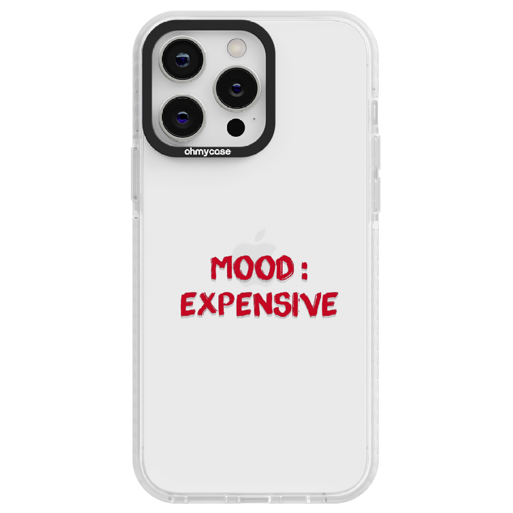 67d95f0b79ea0026ad75ebc2_expensive_1757072687950.png