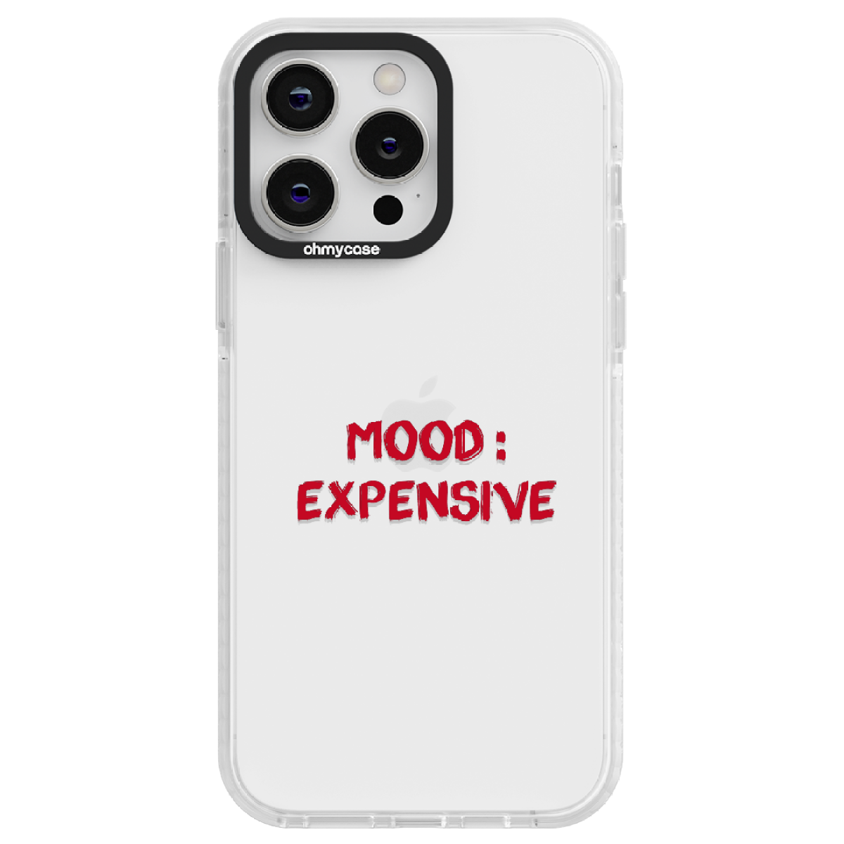 67d95f0b79ea0026ad75ebc2_expensive_1757072687950.png