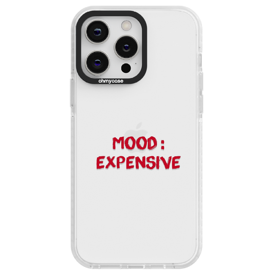 67d95f0b79ea0026ad75ebc2_expensive_1757072687950.png