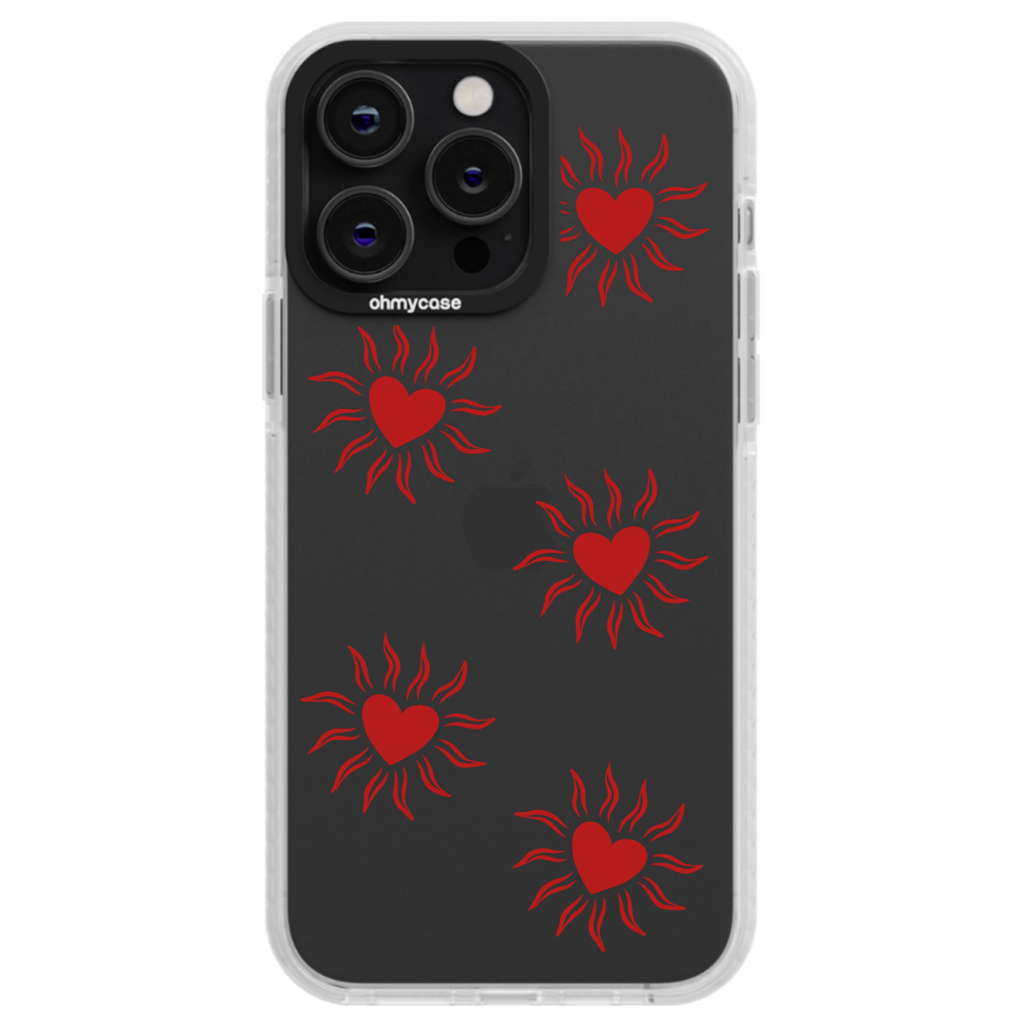 67d95f0b79ea0026ad75ebc2_flame-heart_1767613311434.png