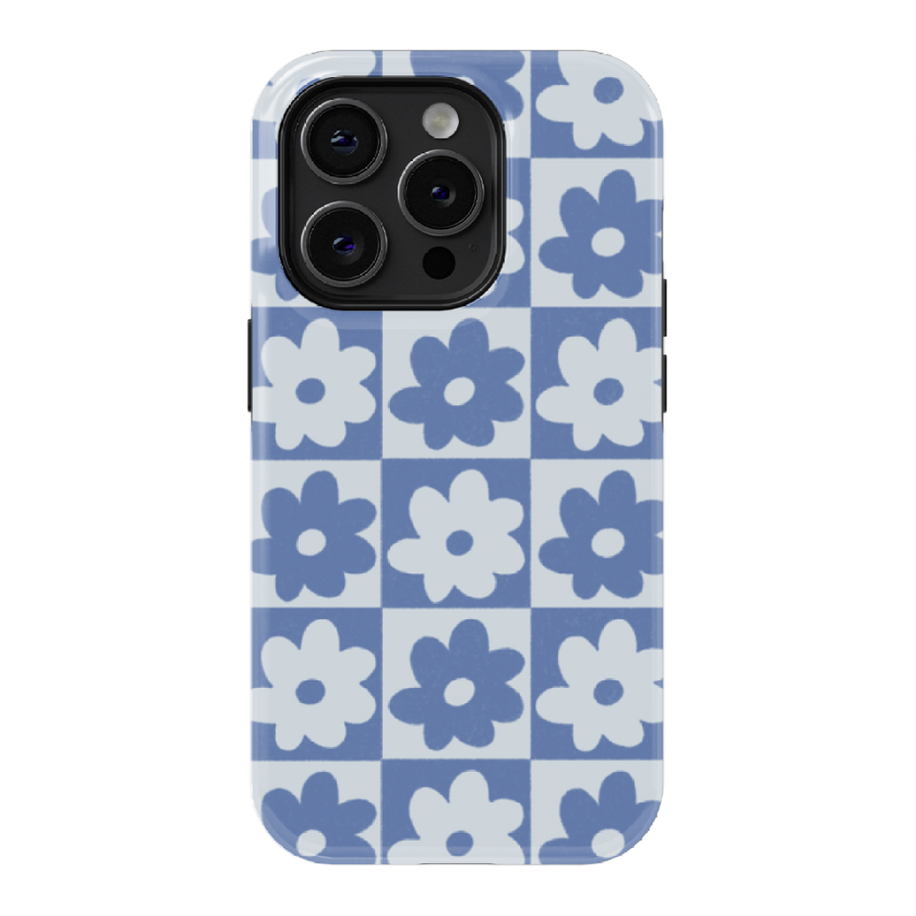 67d95f0b79ea0026ad75ebc2_fleur-70-s-poline-mockup_1750151737392.png