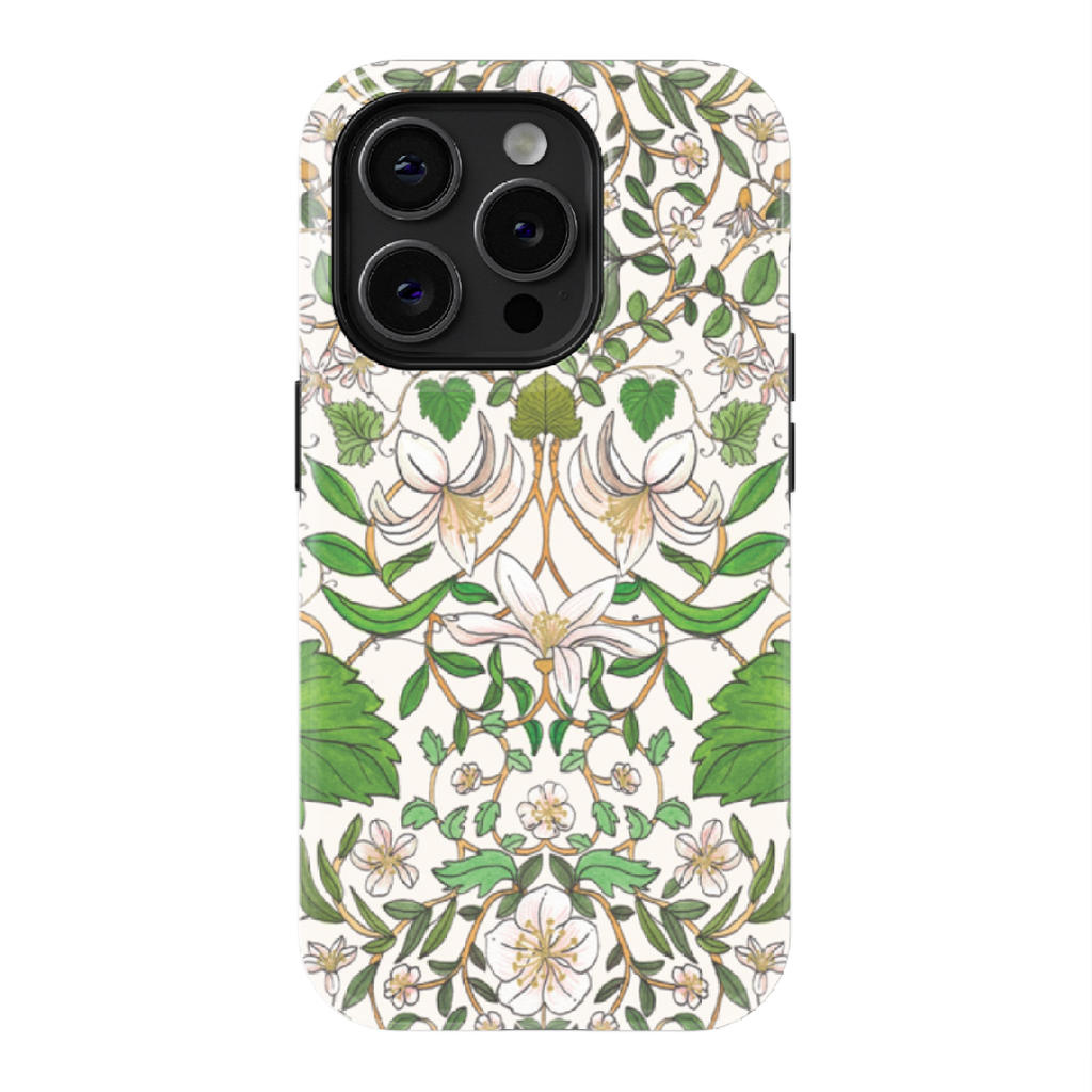67d95f0b79ea0026ad75ebc2_fleurs-blanches-jour-charline-mallet_1763130770500.png