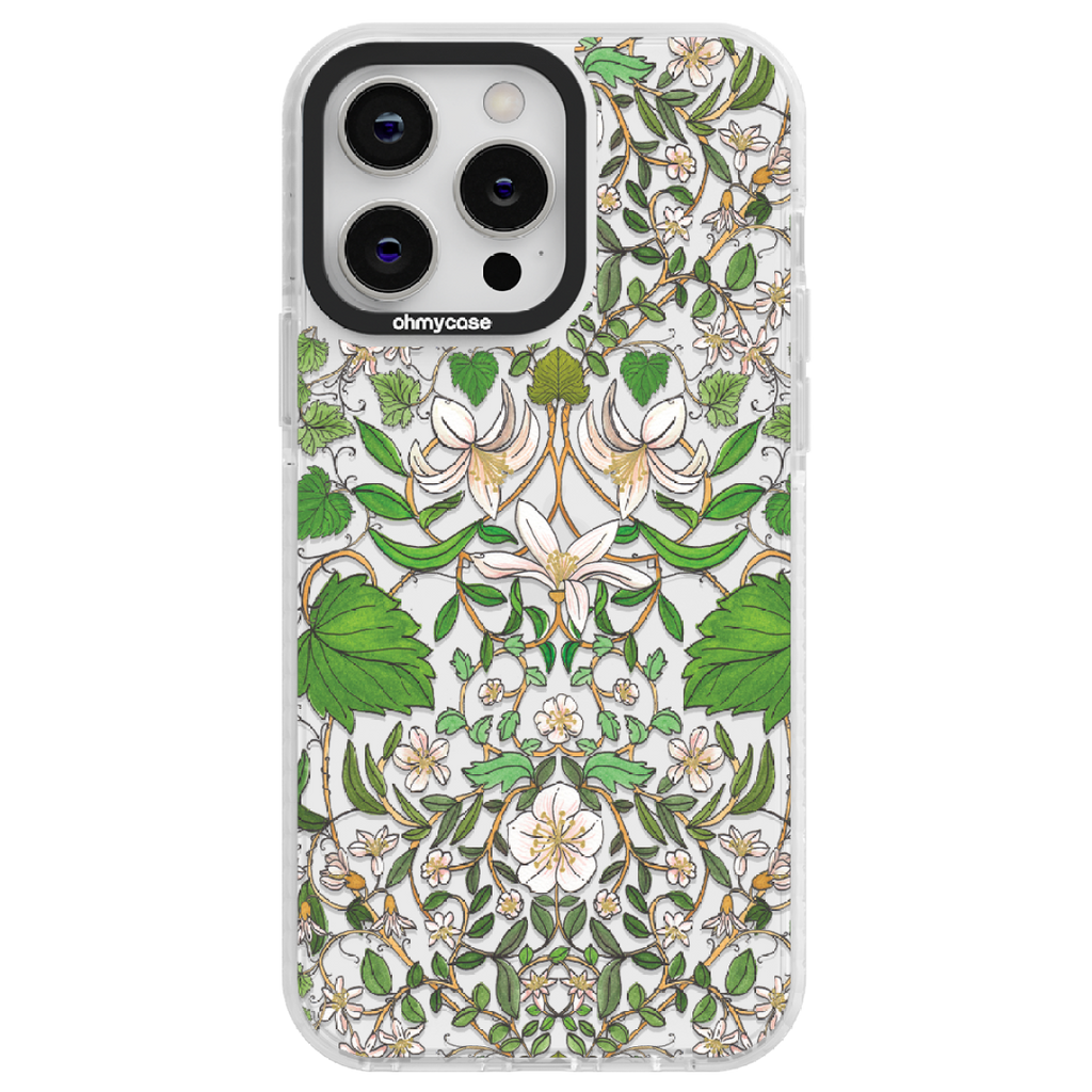 67d95f0b79ea0026ad75ebc2_fleurs-blanches-midi-charline-mallet_1763131022734.png
