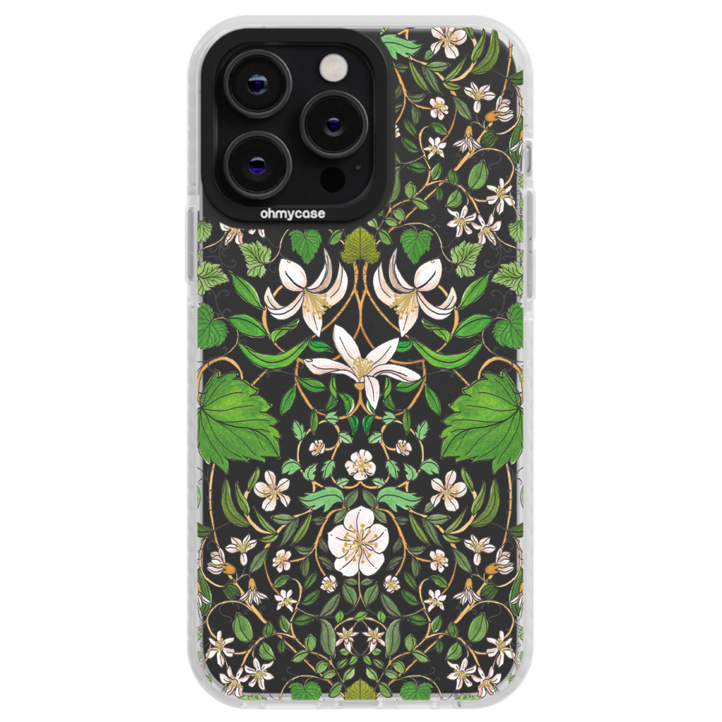 67d95f0b79ea0026ad75ebc2_fleurs-blanches-minuit-charline-mallet_1763131192111.png