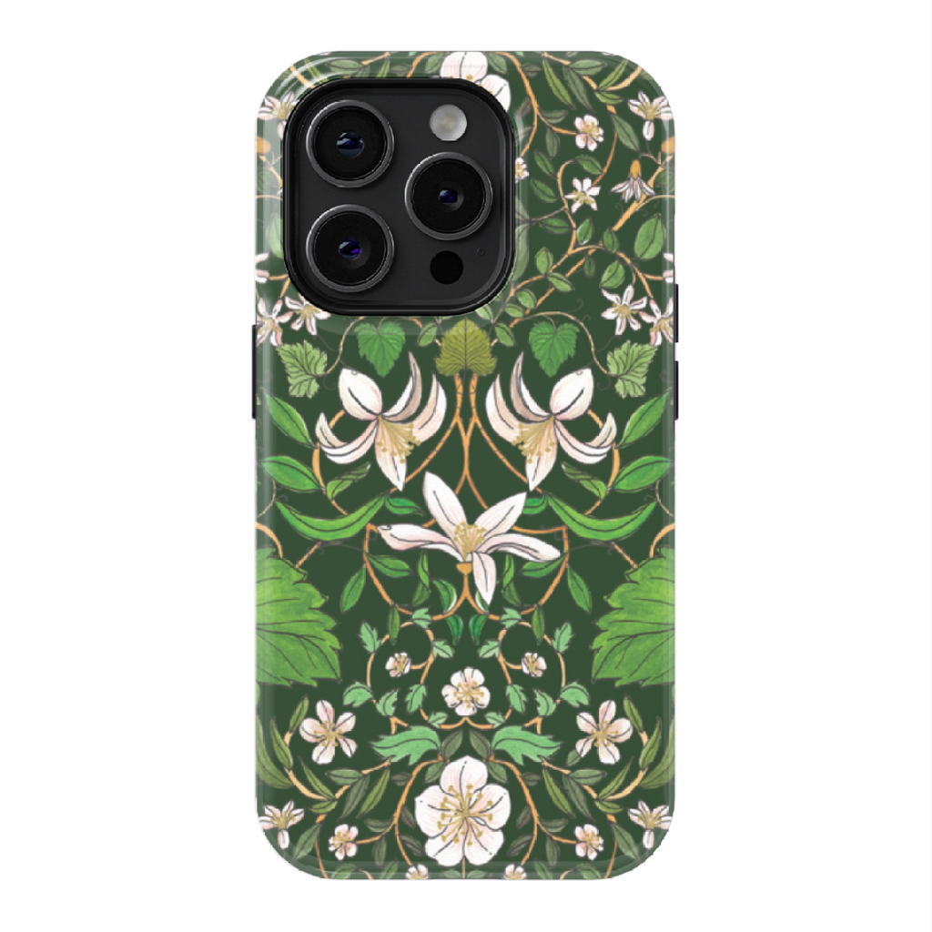 67d95f0b79ea0026ad75ebc2_fleurs-blanches-nuit-charline-mallet_1763130907040.png