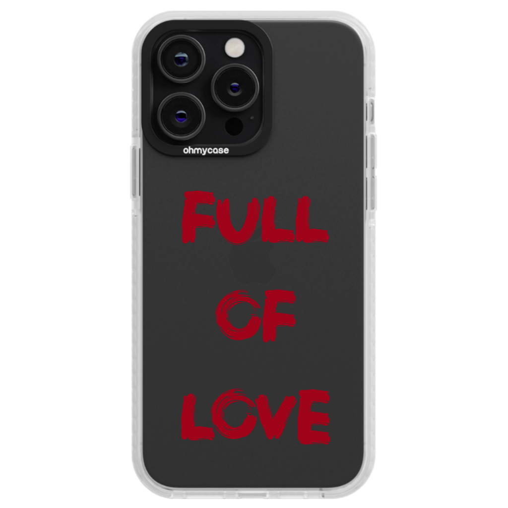 67d95f0b79ea0026ad75ebc2_full-of-love_1757072178294.png