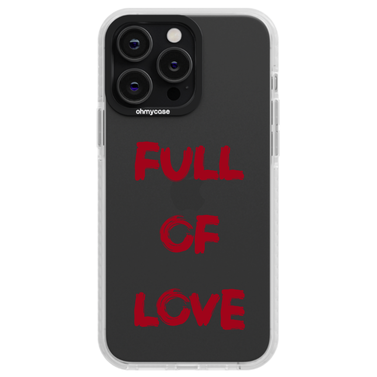 67d95f0b79ea0026ad75ebc2_full-of-love_1757072178294.png