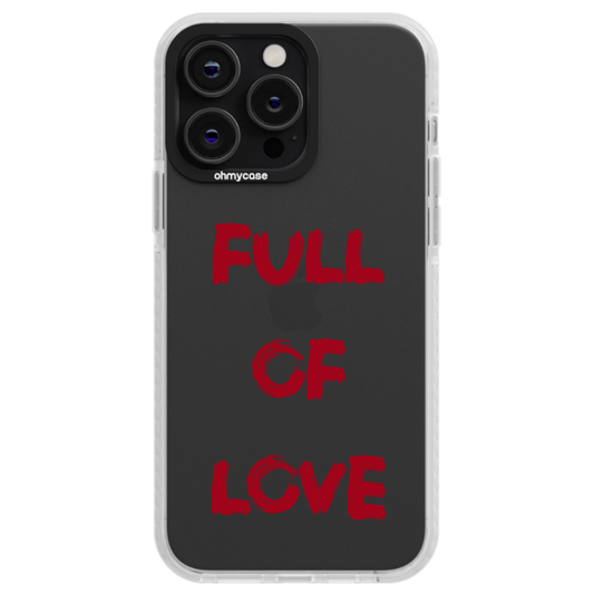67d95f0b79ea0026ad75ebc2_full-of-love_1757072178294.png