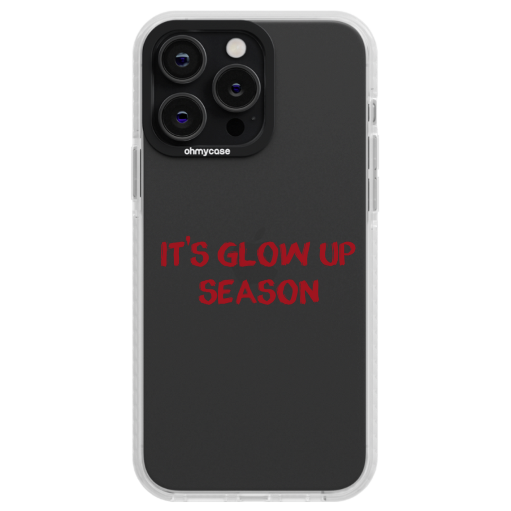 67d95f0b79ea0026ad75ebc2_glow-up_1767613195459.png