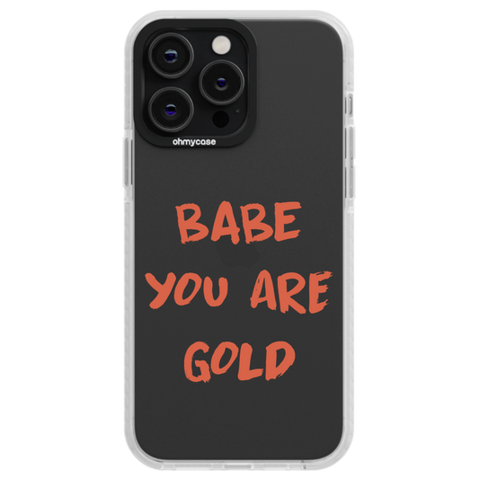 67d95f0b79ea0026ad75ebc2_gold-soul-terracotta_1757072408946.png