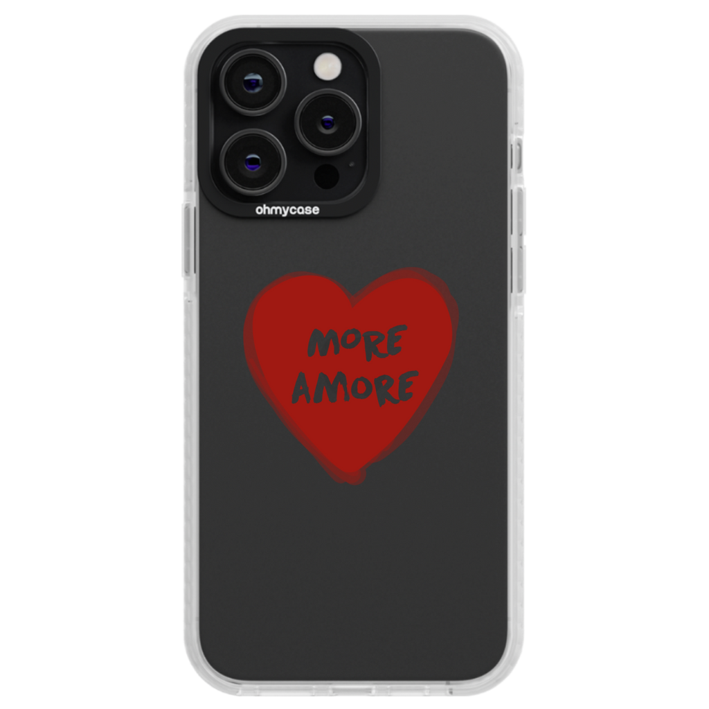 67d95f0b79ea0026ad75ebc2_heart-more-amore_1767514137647.png