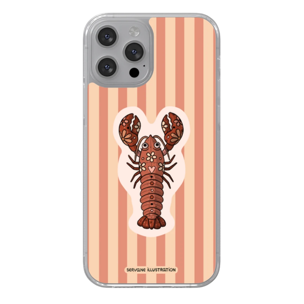 67d95f0b79ea0026ad75ebc2_homard-fleuri-subli_1750085086822.png