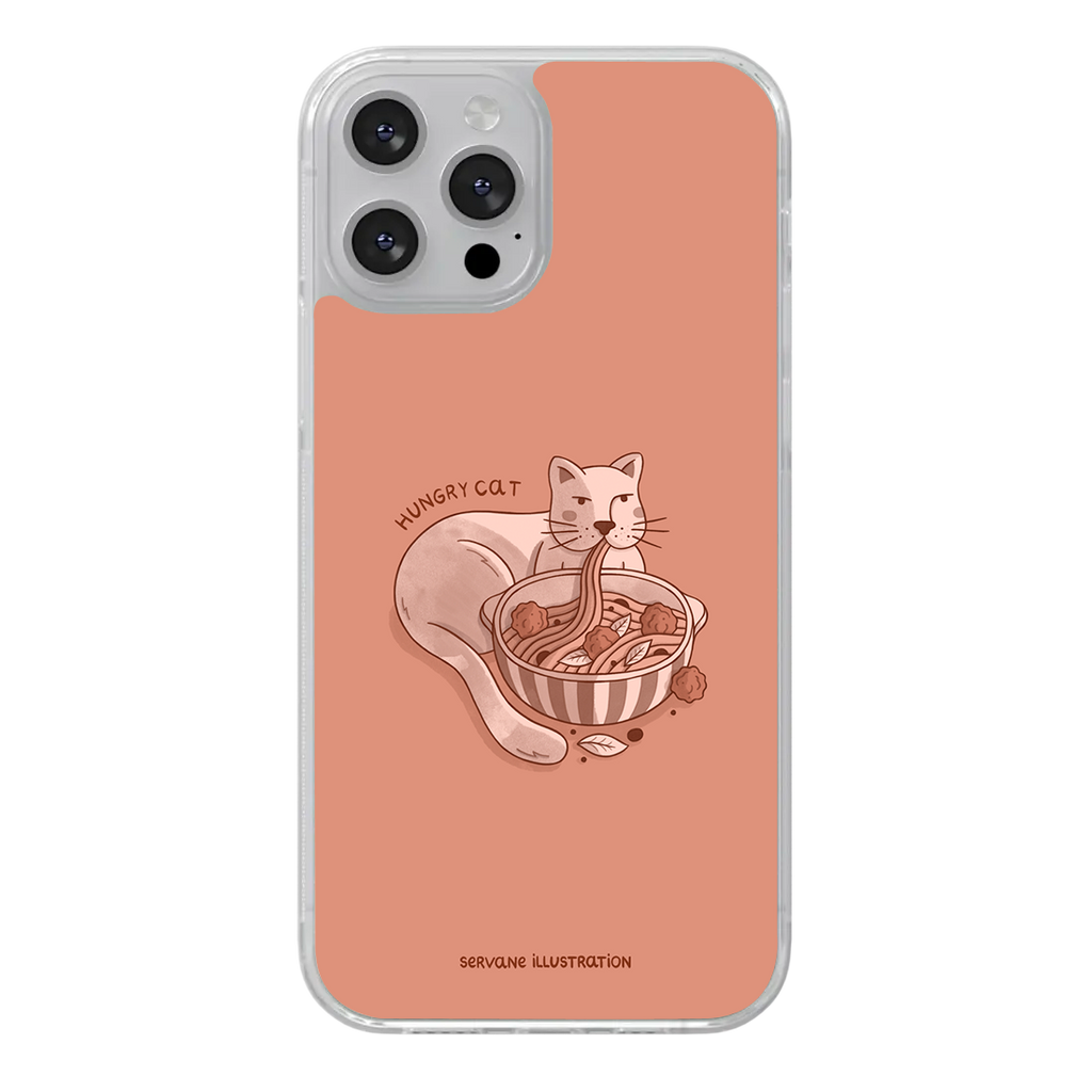 67d95f0b79ea0026ad75ebc2_hungry-cat-subli_1755249681152.png