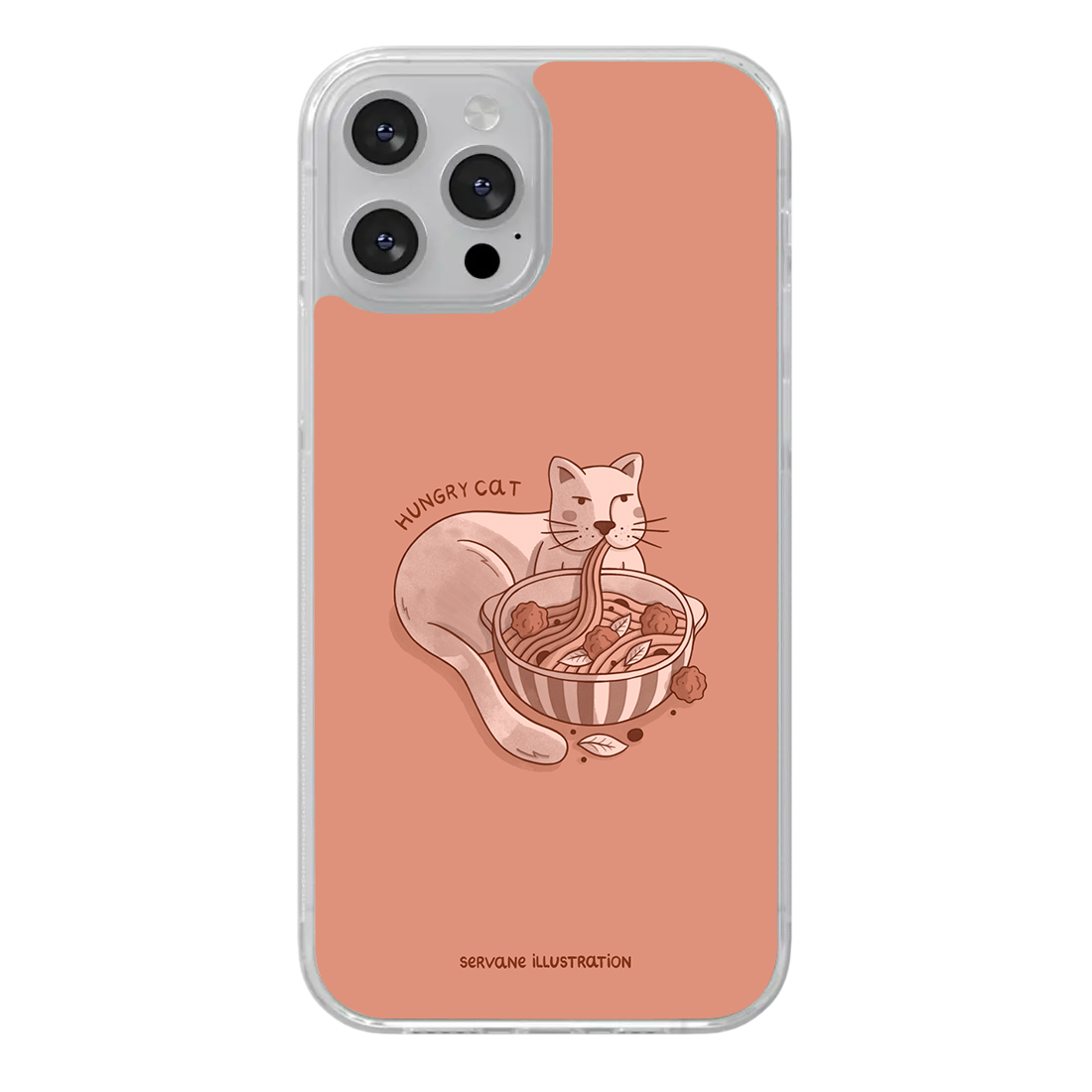 67d95f0b79ea0026ad75ebc2_hungry-cat-subli_1755249681152.png