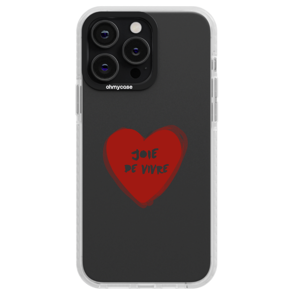 67d95f0b79ea0026ad75ebc2_joie-de-vivre-heart_1767612732497.png